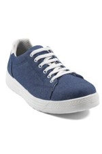 SCARPA SNEAKER COMFORT UNISEX