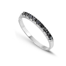 Anello LUCE By TRAMONTANO