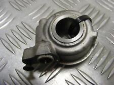 VT600 Shadow Speedo Drive