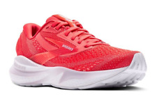 BROOKS ADRENALINE GTS 24