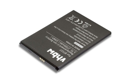 Batteria per zopo - batteria,