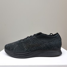 NIKE FLYKNIT RACER