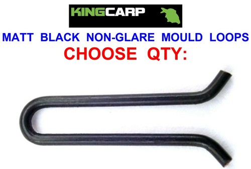 Anse stampo acciaio inox nero - anse,