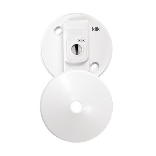 Hager klik plug - hager,