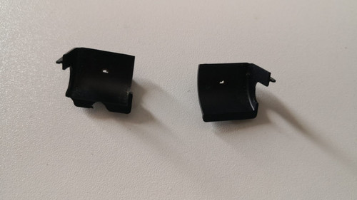 Cover cerniere packard bell - cover,