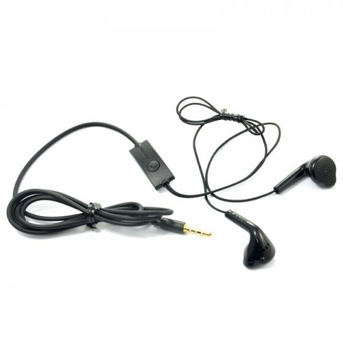 Casque ecouteurs earpod kit - ecouteurs,