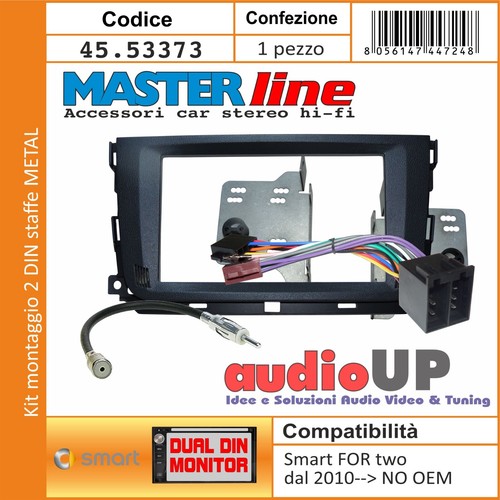 Mascherina radio din - radio,