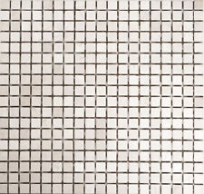 Mosaico Piastrelle Marmo