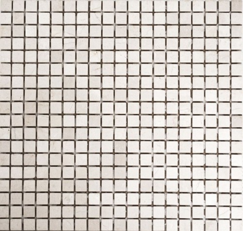 Mosaico piastrelle marmo - mosaico,