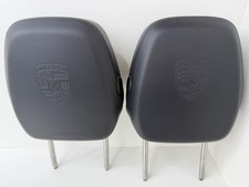 Porsche Cayenne (92A) 2013 Set