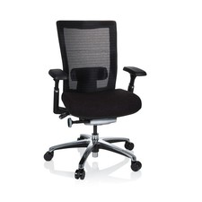 Sedia ufficio girevole - ,