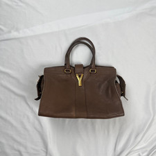 Borsa a mano Yves Saint