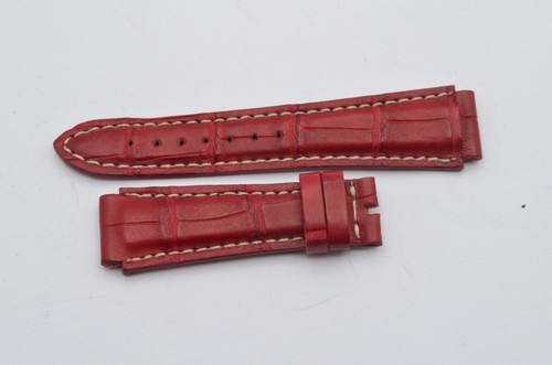 Buti bracciale pelle - buti,