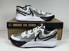 Nike Kyrie 8 Sneakers Basket