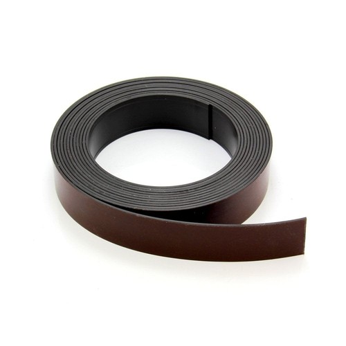 Nastro magnetico flessibile - magnetico,
