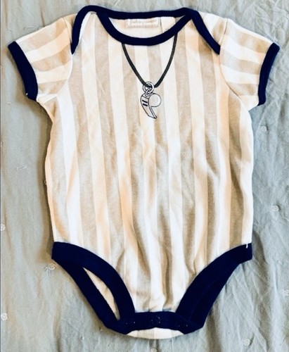 Body neonato first - body,