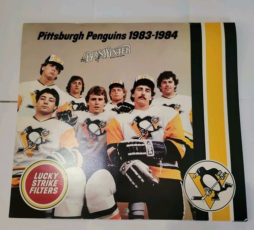 Tasso vintage 1983 - tasso,