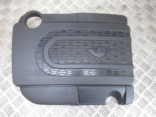 Coprimotore mini paceman - mini,