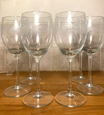 Set 6  Vintage i Preziosi