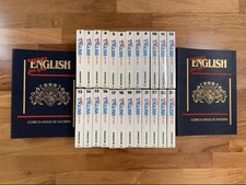 📚 Corso Completo "VIDEO