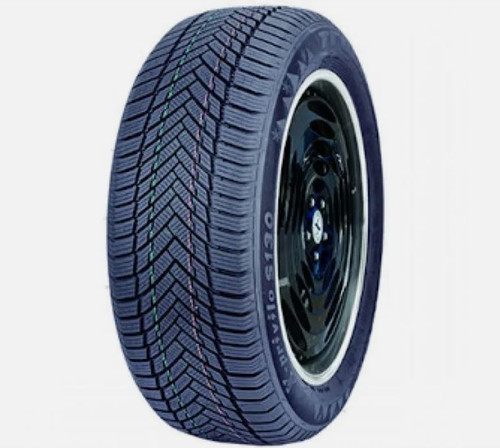 Gomme invernali tracmax - gomme,