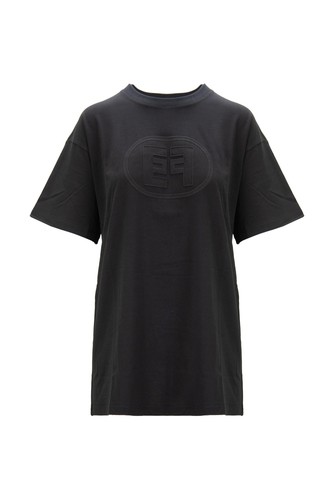 Elisabetta franchi ma60n51e2 - franchi,
