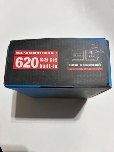 Mini gioco anniversary edition - mini,