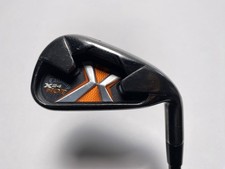Callaway X-24 Hot Single 7