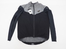 Nuovo! ASSOS Mille GTO