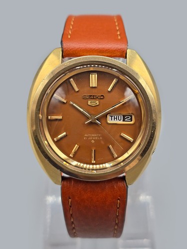 Orologio uomo vintage seiko - vintage,