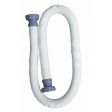 TUBO FLESSIBILE POMPA FILTRO O