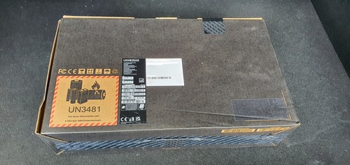 Asus zenbook duo - asus,