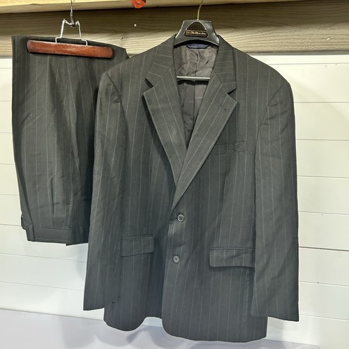 Tuta burberry london nera - tuta,