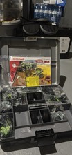 Meccano Construction 17205