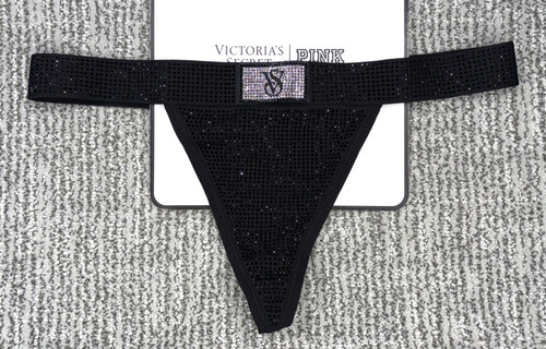 Pantalone victoria secret - victoria's,