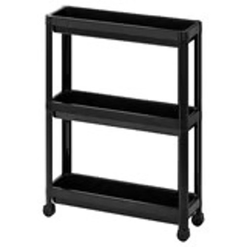Elegante furtivo carrello - e, furtivo: