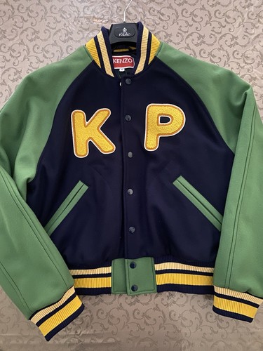 Giacca kenzo - giacca,