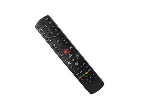 Telecomando per philco - telecomando,