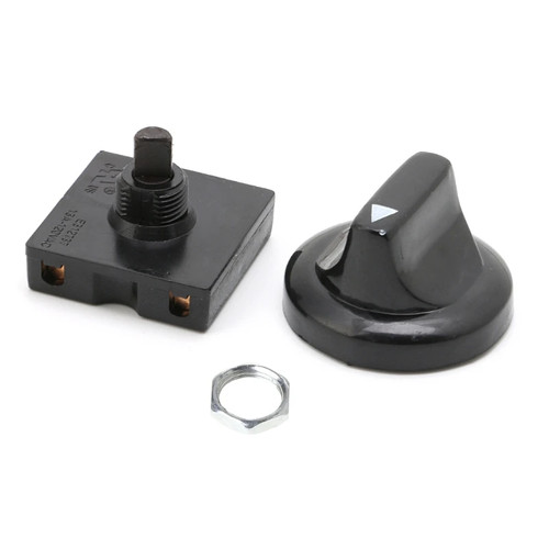 1pc posizione velocità - 1pc, 4-posizione