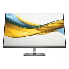 Monitor led ips - hp,