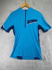 Top ciclismo corsa Kalenji XS