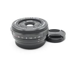Fujifilm 8 r wr - fujifilm, 27