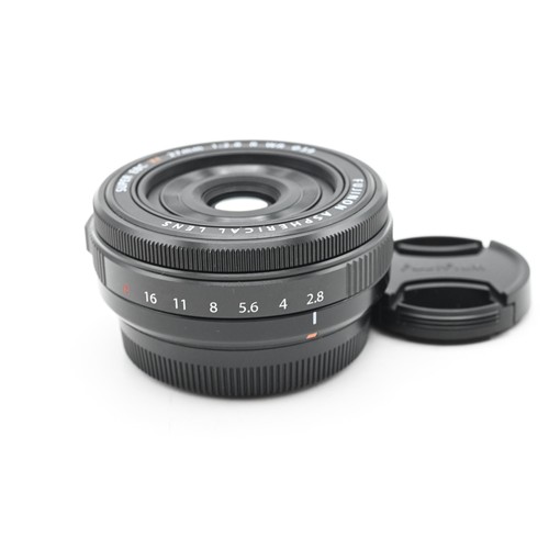 Fujifilm 8 r wr - xf,