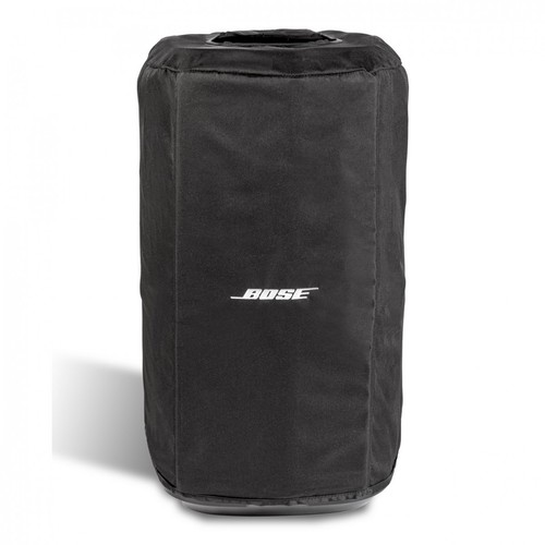 Bose pro8 slip cover - bose, per