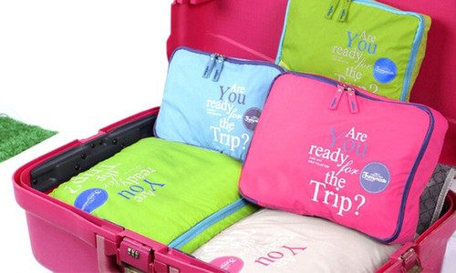 Set organizer da - organizer,