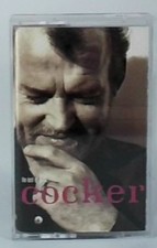 The Best Of Joe Cocker