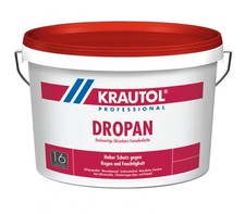 €7,06L 15L KRAUTOL Dropan