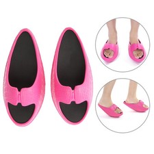Pantofole donna shook per
