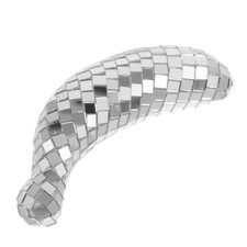  Arredamento Discoteca