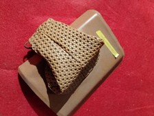 FIAT 600 CUFFIA CAMBIO